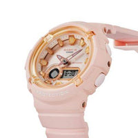 BABY-G BGA-280SW-4A