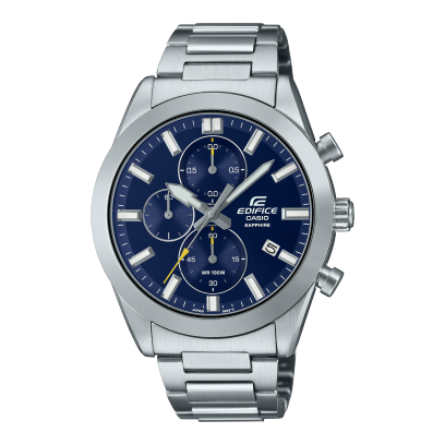 EDIFICE EFB-710D-2A