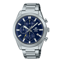EDIFICE EFB-710D-2A