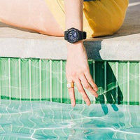 BABY-G BGA-280-1A