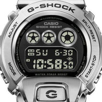 G-SHOCK GM-6900U-1