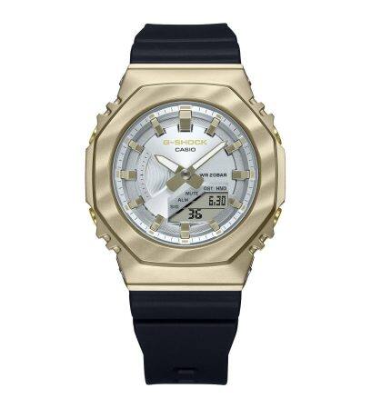 G-SHOCK GM-S2100BC-1A