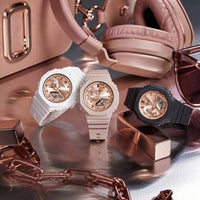 G-SHOCK GMA-S2100MD-7A