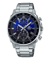 EDIFICE EFV-600D-2A
