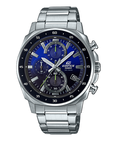 EDIFICE EFV-600D-2A