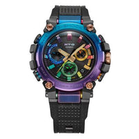 G-SHOCK MTG-B3000DN-1A