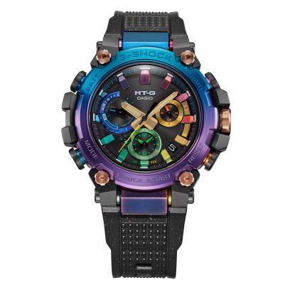 G-SHOCK MTG-B3000DN-1A