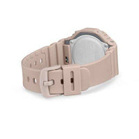 G-SHOCK GMA-S2100MD-4A
