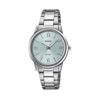 CASIO LTP-1303DD-2AV