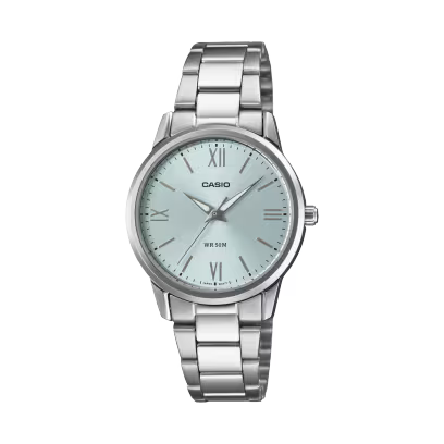 CASIO LTP-1303DD-2AV