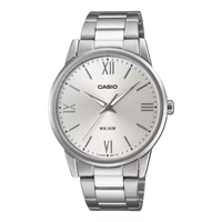 CASIO MTP-1303DD-7AV