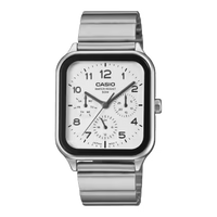 CASIO MTP-M306D-7AV