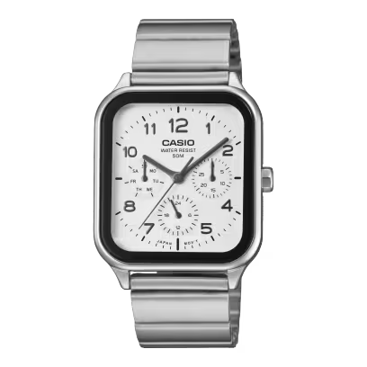 CASIO MTP-M306D-7AV