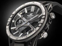 EDIFICE ECB-2000TP-1A