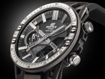 EDIFICE ECB-2000TP-1A