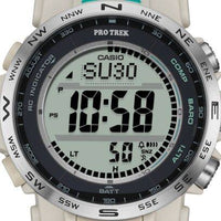 PRO TREK PRW-35-7
