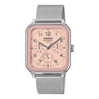 CASIO MTP-M306M-4AV