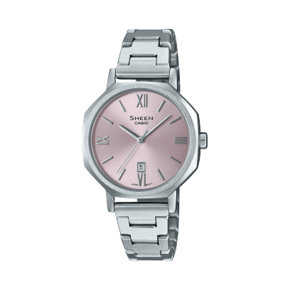 SHEEN SHE-4554D-4A