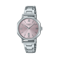 SHEEN SHE-4554D-4A