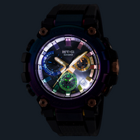 G-SHOCK MTG-B3000DN-1A