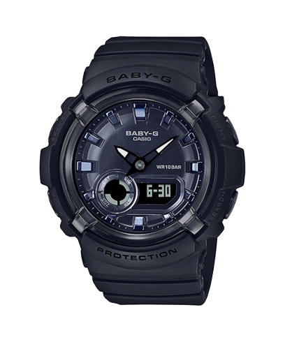BABY-G BGA-280-1A