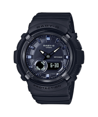 BABY-G BGA-280-1A