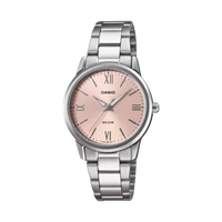 CASIO LTP-1303DD-4AV