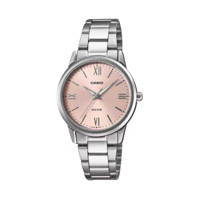 CASIO LTP-1303DD-4AV