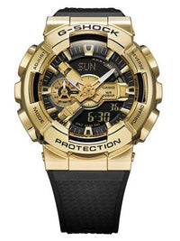 G-SHOCK GM-110G-1A9