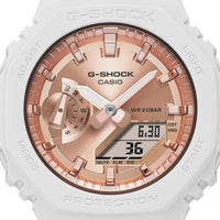 G-SHOCK GMA-S2100MD-7A