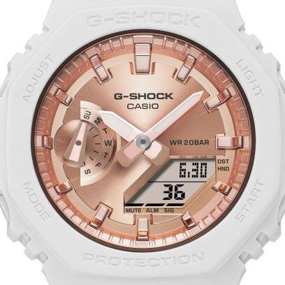 G-SHOCK GMA-S2100MD-7A