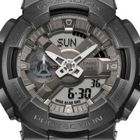 G-SHOCK GM-110MF-1A