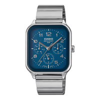 CASIO MTP-M306D-2AV