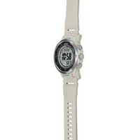 PRO TREK PRW-35-7