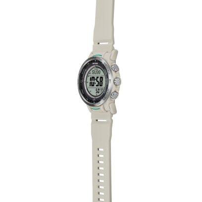 PRO TREK PRW-35-7