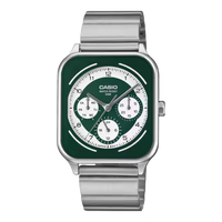 CASIO MTP-M307D-3BV