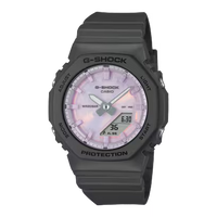 G-SHOCK GMA-P2100PC-1A