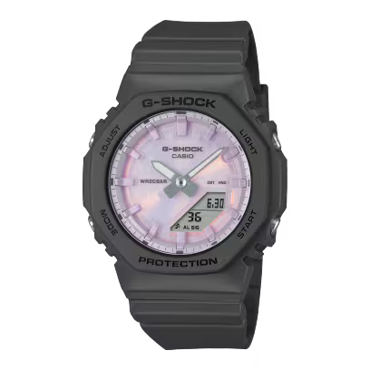 G-SHOCK GMA-P2100PC-1A