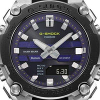 G-SHOCK GST-B600A-1A6