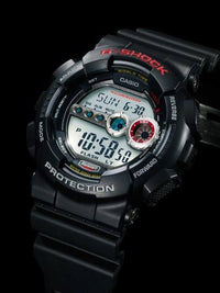 G-SHOCK GD-100-1A