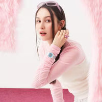 BABY-G BGD-565GC-2