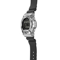 G-SHOCK GM-6900U-1