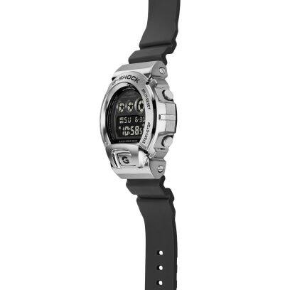 G-SHOCK GM-6900U-1