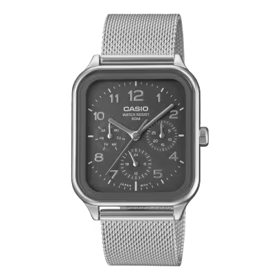 CASIO MTP-M306M-8AV