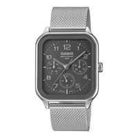 CASIO MTP-M306M-8AV