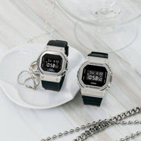 G-SHOCK GM-S5600-1