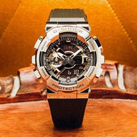 G-SHOCK GM-110-1A