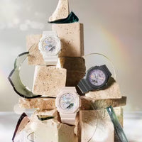 G-SHOCK GMA-P2100PC-1A