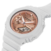 G-SHOCK GMA-S2100MD-7A