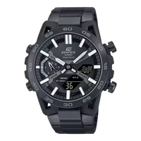 EDIFICE ECB-2000DC-1B